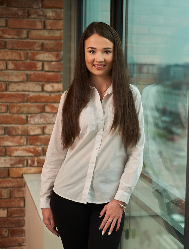 28_dominika-idczak_full