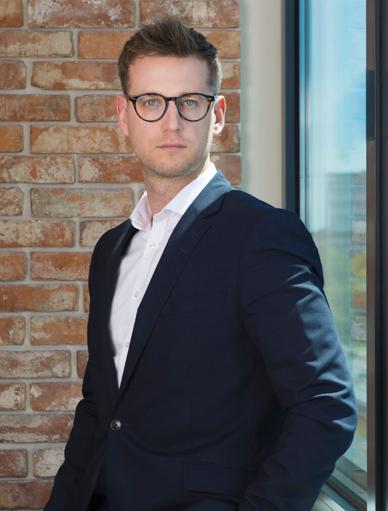 Marcin-Frydrych